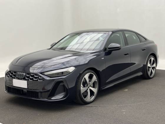AUDI A5 2.0 TFSI GASOLINA PERFORMANCE S EDITION QUATTRO S TRONIC AUDI A5 2.0 TFSI GASOLINA PERFORMANCE S EDITION QUATTRO S TRONIC